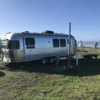 shelter-cove-rv-park-campground-shelter-cove-j75hh