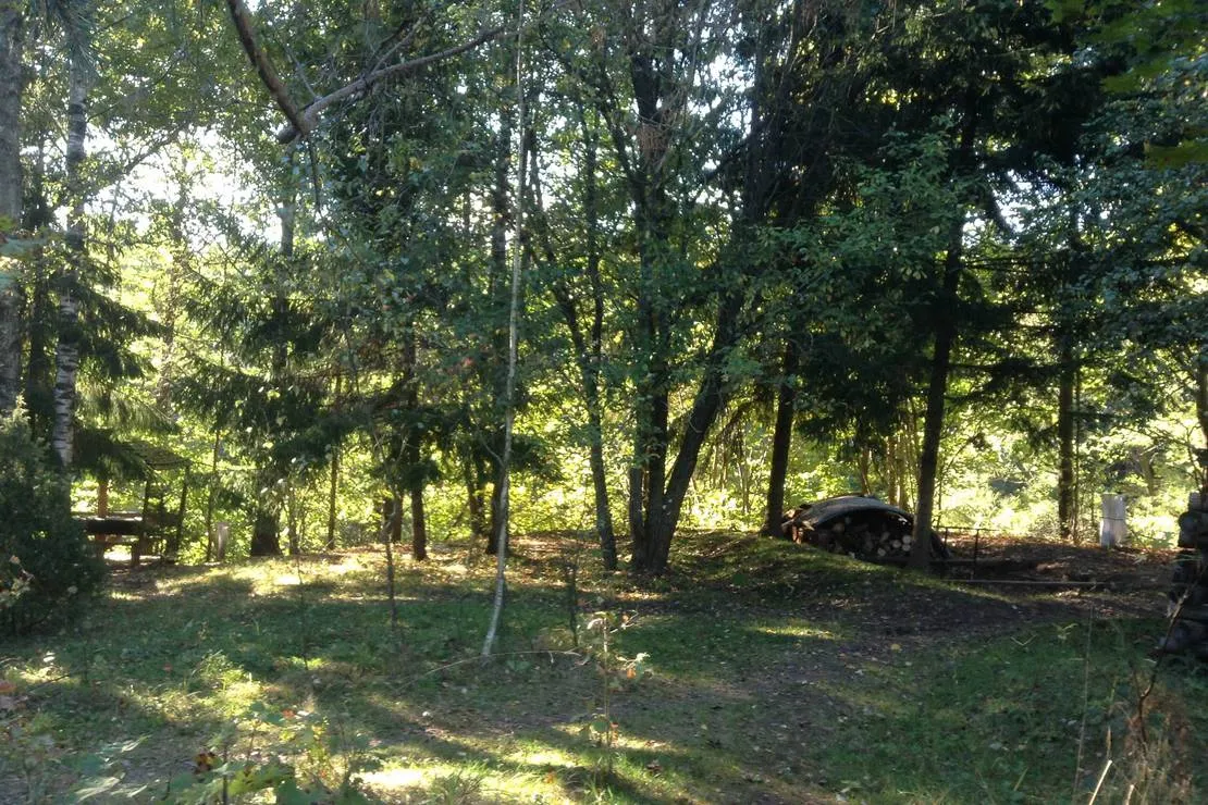 camping-memorial-ethnographic-complex-zabrodje-the-village-zabrodje-37mnd