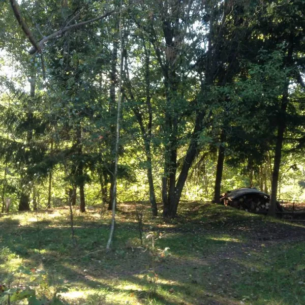 camping-memorial-ethnographic-complex-zabrodje-the-village-zabrodje-37mnd