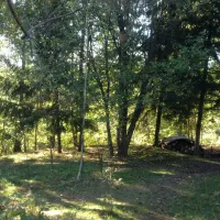 camping-memorial-ethnographic-complex-zabrodje-the-village-zabrodje-37mnd