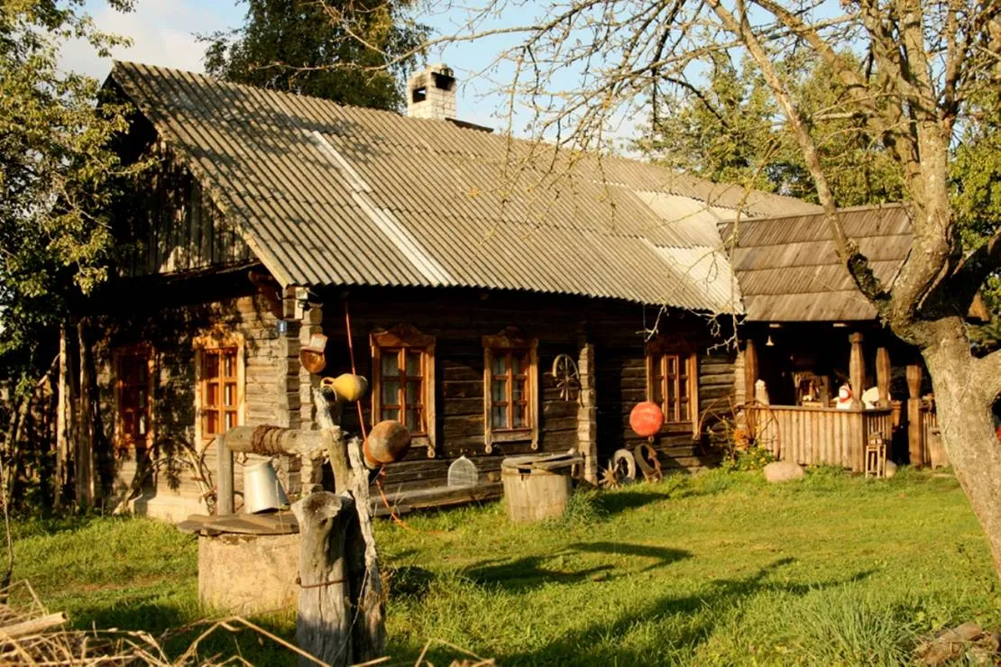 camping-memorial-ethnographic-complex-zabrodje-the-village-zabrodje-659lb