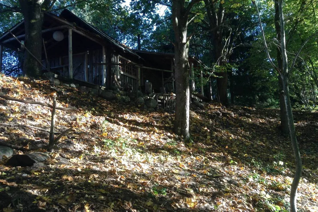 camping-memorial-ethnographic-complex-zabrodje-the-village-zabrodje-bsmh4