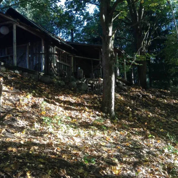 camping-memorial-ethnographic-complex-zabrodje-the-village-zabrodje-bsmh4