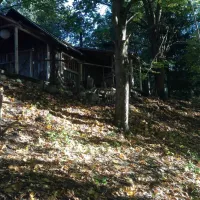 camping-memorial-ethnographic-complex-zabrodje-the-village-zabrodje-bsmh4