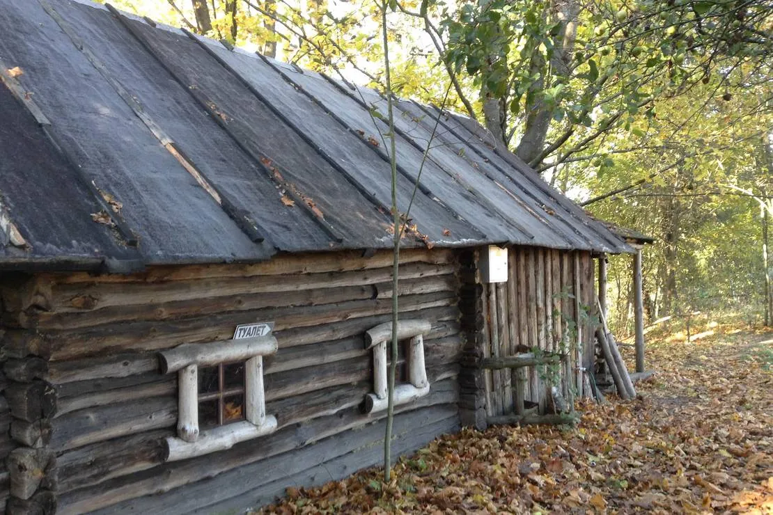 camping-memorial-ethnographic-complex-zabrodje-the-village-zabrodje-codvk