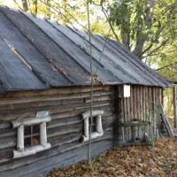 camping-memorial-ethnographic-complex-zabrodje-the-village-zabrodje-codvk