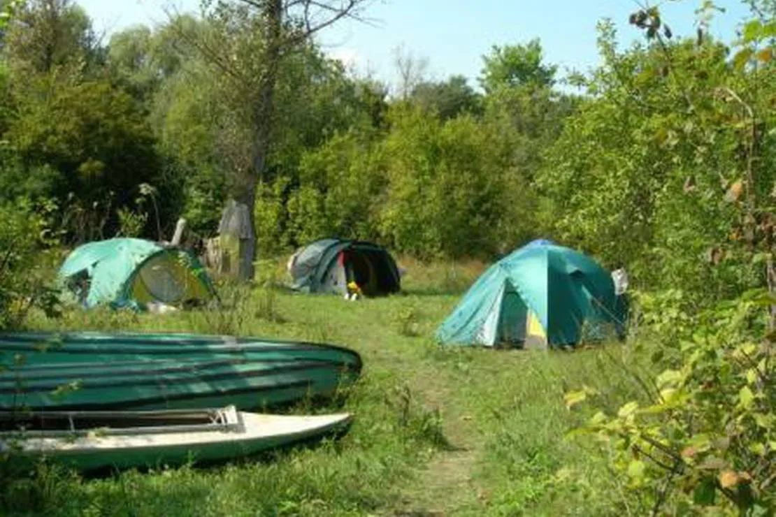 camping-memorial-ethnographic-complex-zabrodje-the-village-zabrodje-gn53h