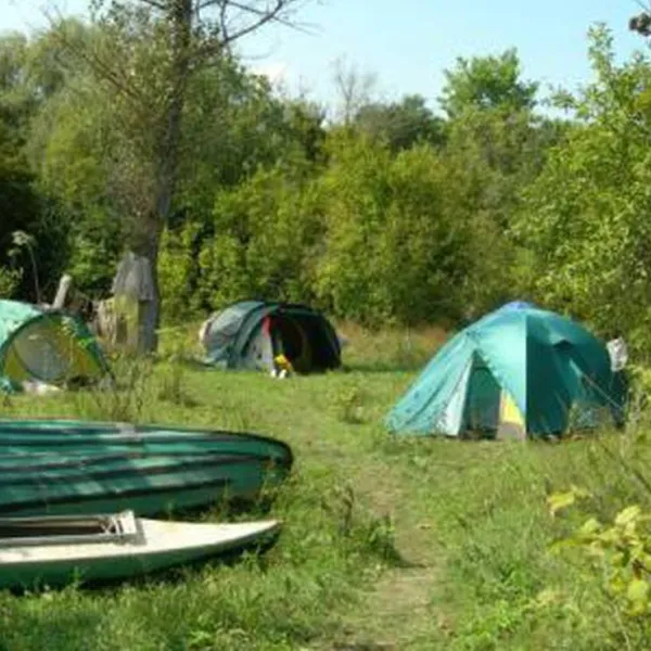 camping-memorial-ethnographic-complex-zabrodje-the-village-zabrodje-gn53h