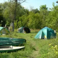 camping-memorial-ethnographic-complex-zabrodje-the-village-zabrodje-gn53h
