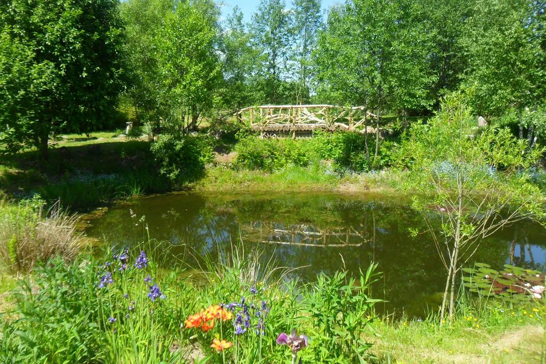 camping-memorial-ethnographic-complex-zabrodje-the-village-zabrodje-hln9o