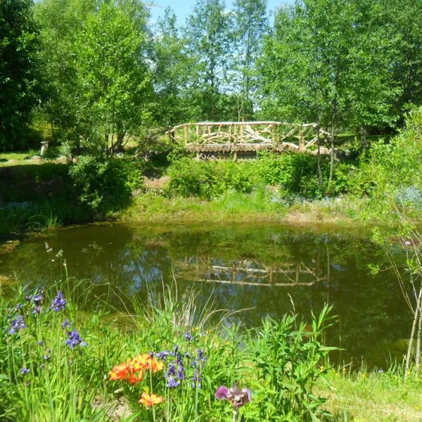 camping-memorial-ethnographic-complex-zabrodje-the-village-zabrodje-hln9o