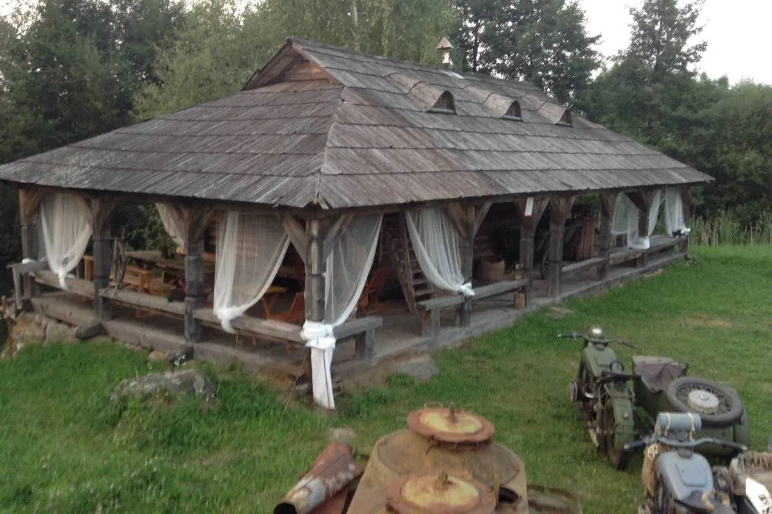 camping-memorial-ethnographic-complex-zabrodje-the-village-zabrodje-hyury