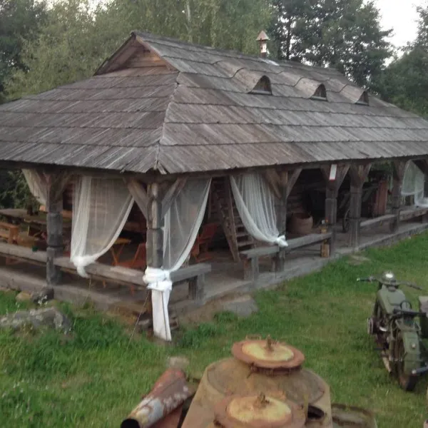 camping-memorial-ethnographic-complex-zabrodje-the-village-zabrodje-hyury