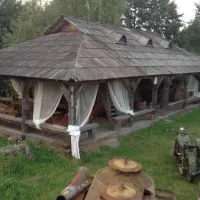camping-memorial-ethnographic-complex-zabrodje-the-village-zabrodje-hyury