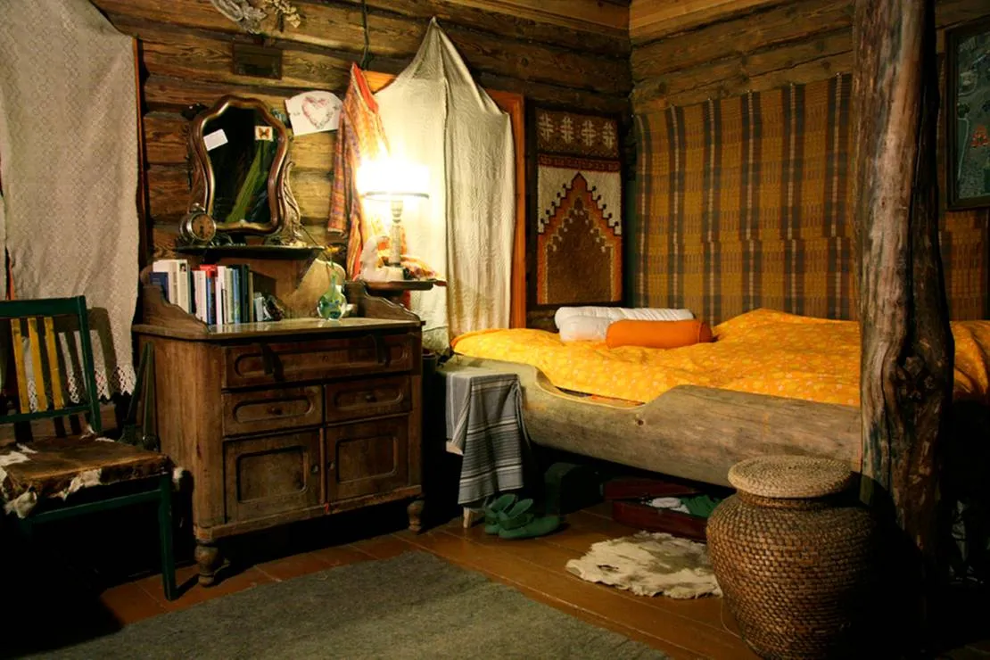 camping-memorial-ethnographic-complex-zabrodje-the-village-zabrodje-meogn