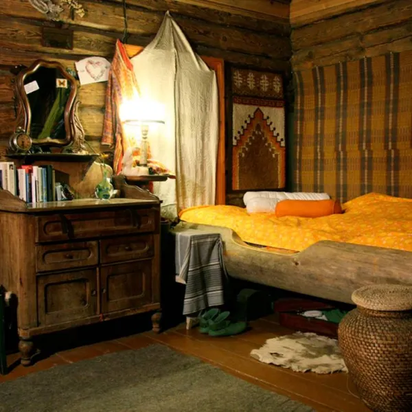 camping-memorial-ethnographic-complex-zabrodje-the-village-zabrodje-meogn