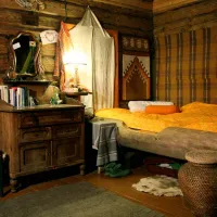 camping-memorial-ethnographic-complex-zabrodje-the-village-zabrodje-meogn