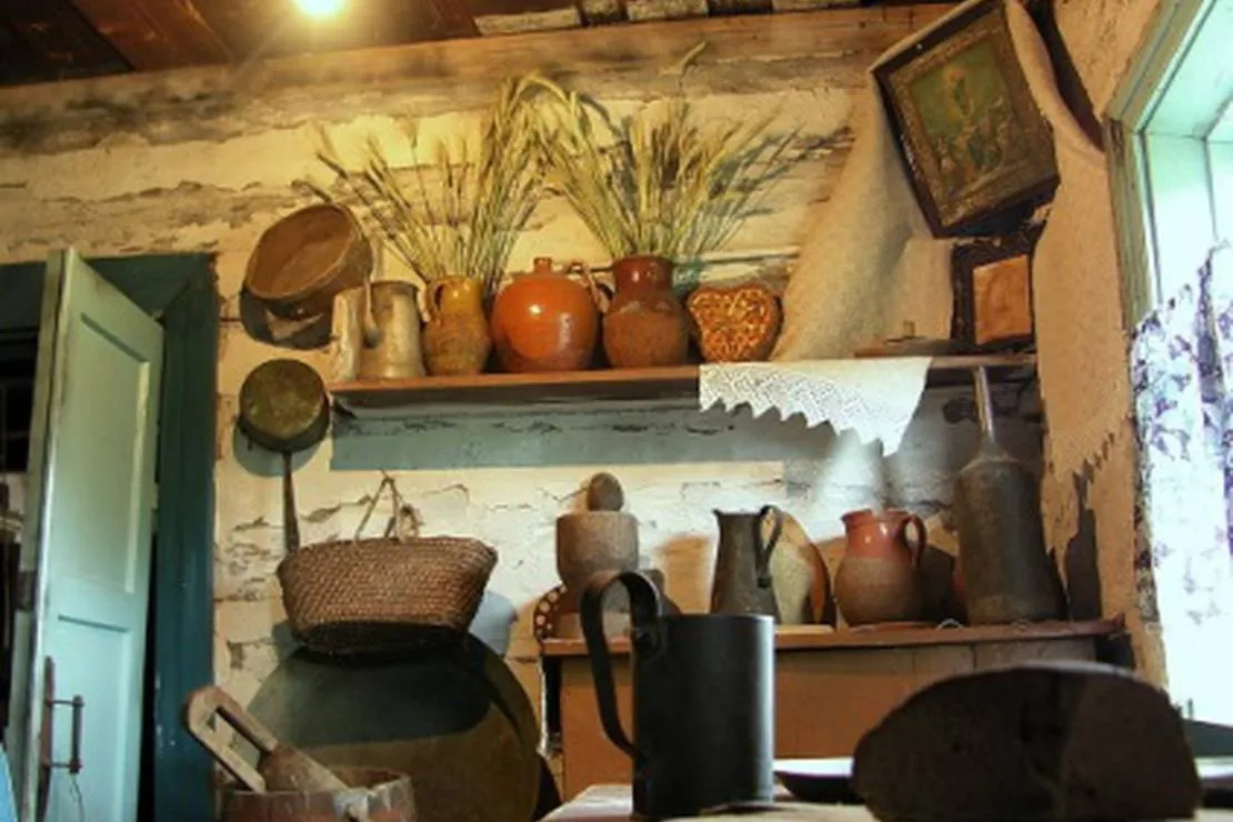 camping-memorial-ethnographic-complex-zabrodje-the-village-zabrodje-oz74d