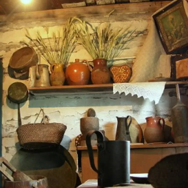 camping-memorial-ethnographic-complex-zabrodje-the-village-zabrodje-oz74d