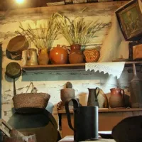 camping-memorial-ethnographic-complex-zabrodje-the-village-zabrodje-oz74d