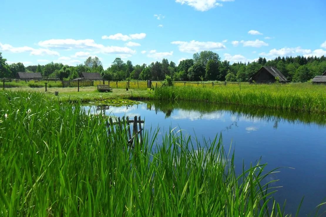 camping-memorial-ethnographic-complex-zabrodje-the-village-zabrodje-pl7vz
