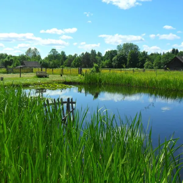 camping-memorial-ethnographic-complex-zabrodje-the-village-zabrodje-pl7vz