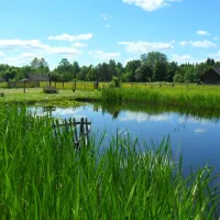 camping-memorial-ethnographic-complex-zabrodje-the-village-zabrodje-pl7vz