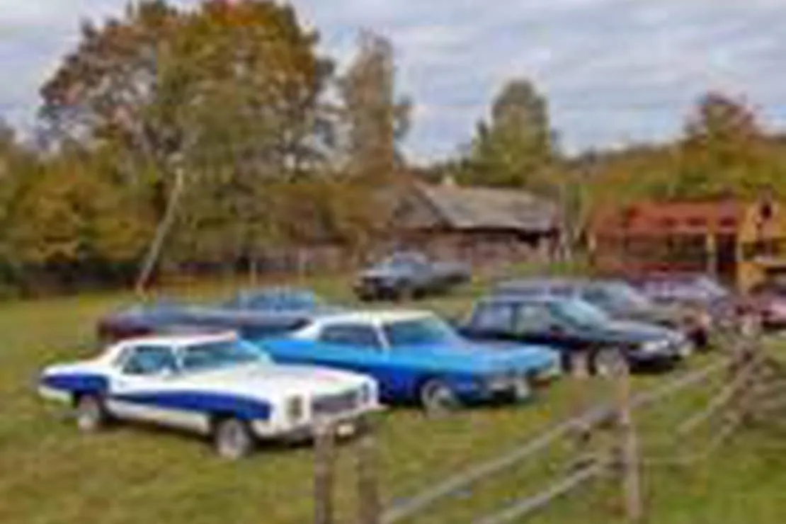 camping-memorial-ethnographic-complex-zabrodje-the-village-zabrodje-rndmh