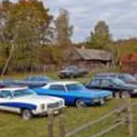 camping-memorial-ethnographic-complex-zabrodje-the-village-zabrodje-rndmh