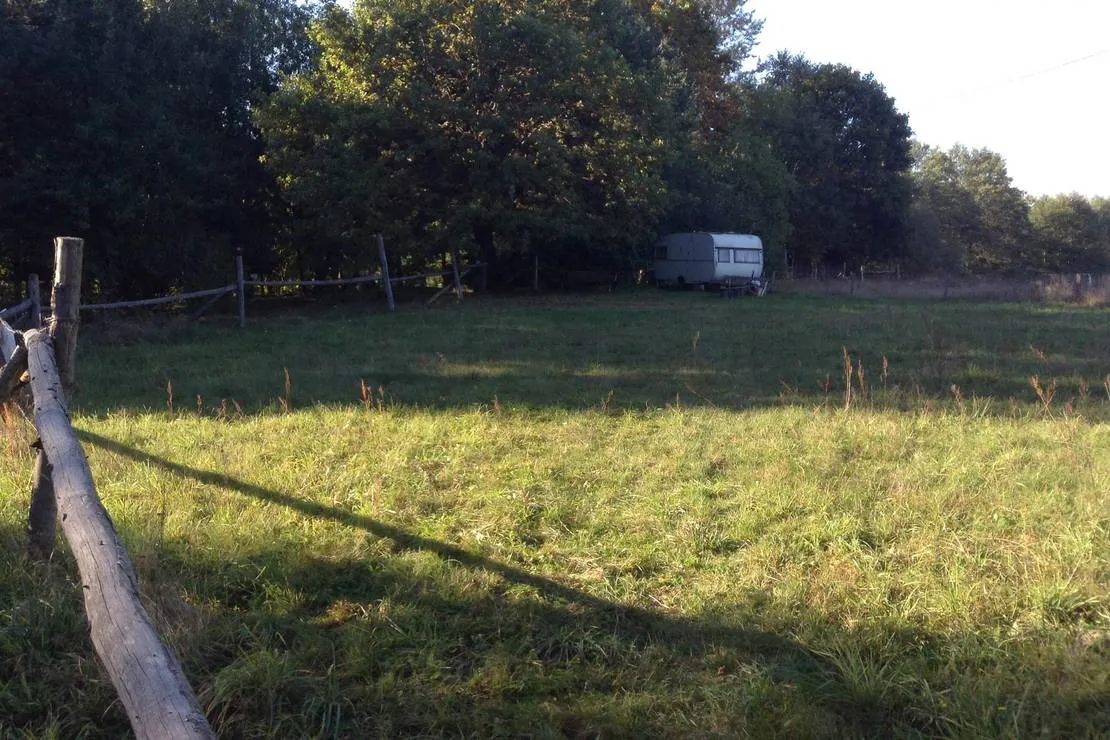 camping-memorial-ethnographic-complex-zabrodje-the-village-zabrodje-uyj5i