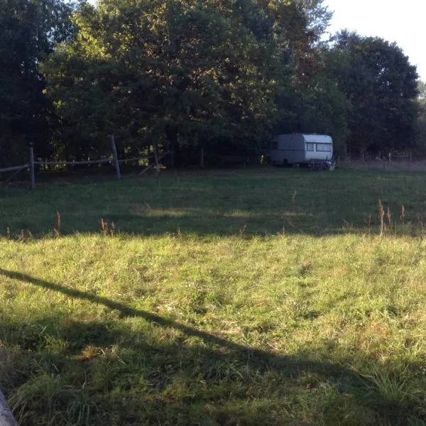 camping-memorial-ethnographic-complex-zabrodje-the-village-zabrodje-uyj5i