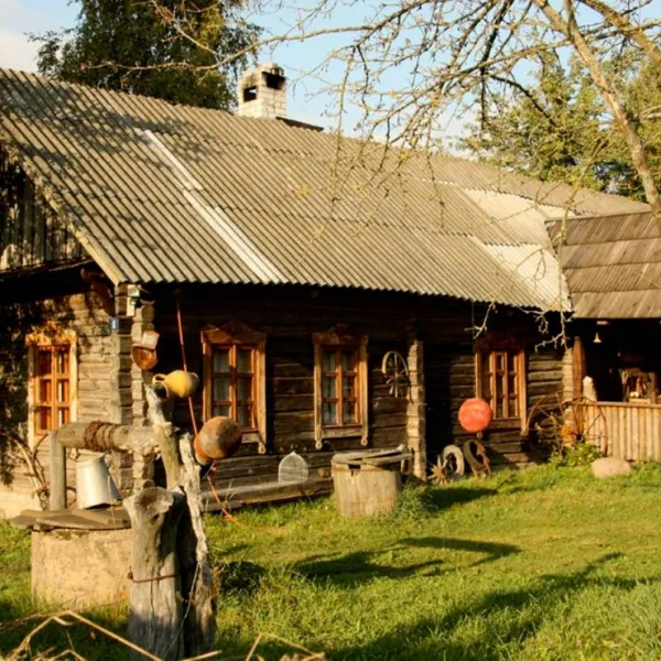 camping-memorial-ethnographic-complex-zabrodje-the-village-zabrodje-vhsly