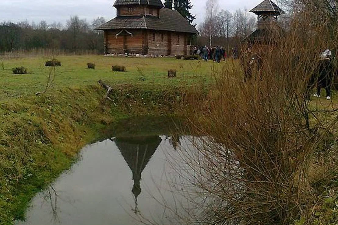 camping-memorial-ethnographic-complex-zabrodje-the-village-zabrodje-xl7dm