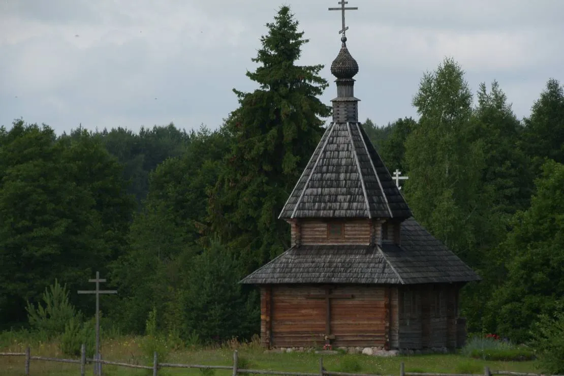 camping-memorial-ethnographic-complex-zabrodje-the-village-zabrodje-yimxt