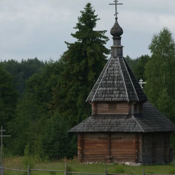 camping-memorial-ethnographic-complex-zabrodje-the-village-zabrodje-yimxt