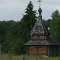 camping-memorial-ethnographic-complex-zabrodje-the-village-zabrodje-yimxt