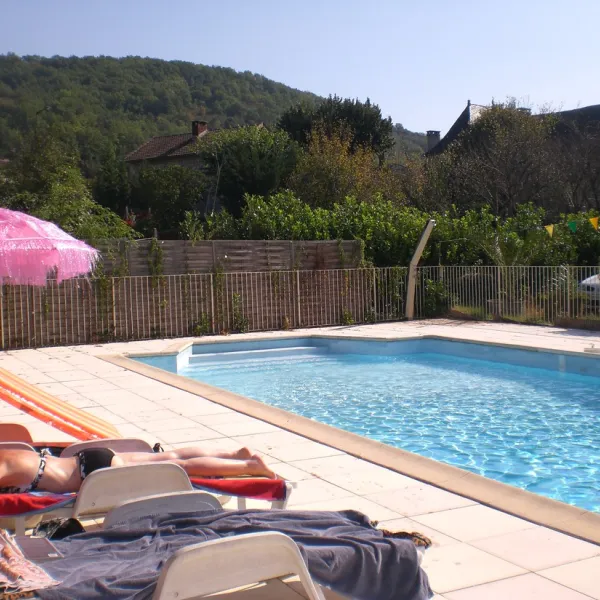 La Périgourdine