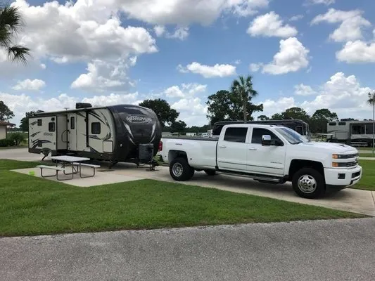 sanlan-rv-golf-resort-lakeland-9qqkq