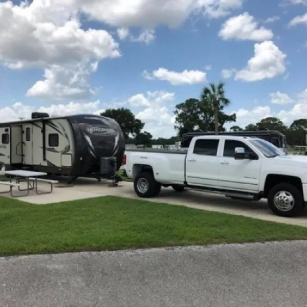 sanlan-rv-golf-resort-lakeland-9qqkq