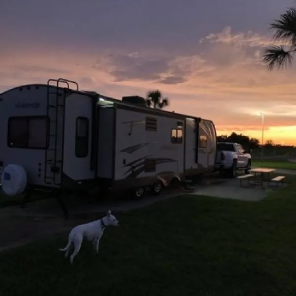 sanlan-rv-golf-resort-lakeland-v5tur