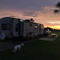 sanlan-rv-golf-resort-lakeland-v5tur