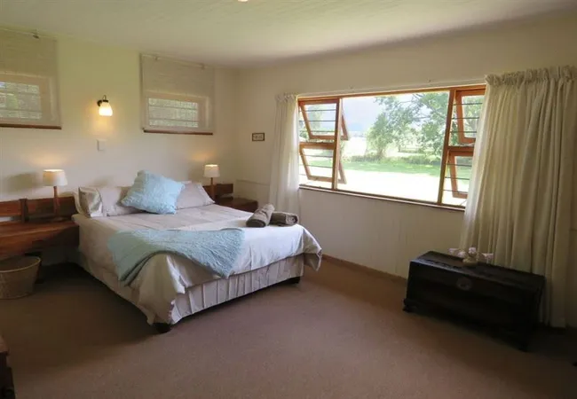 natures-way-natures-way-farm-stall-plettenberg-bay-5790k