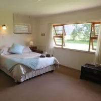 natures-way-natures-way-farm-stall-plettenberg-bay-5790k