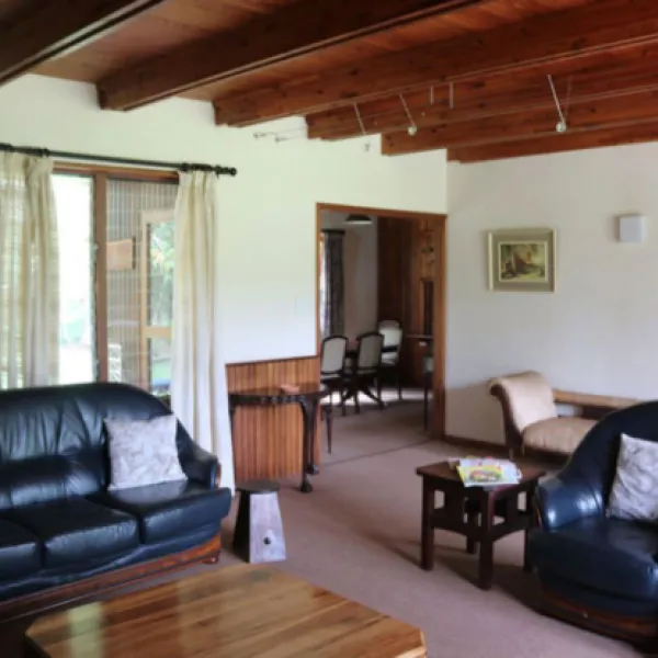 natures-way-natures-way-farm-stall-plettenberg-bay-abntj