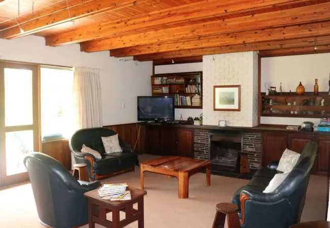 natures-way-natures-way-farm-stall-plettenberg-bay-u2or0