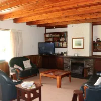 natures-way-natures-way-farm-stall-plettenberg-bay-u2or0