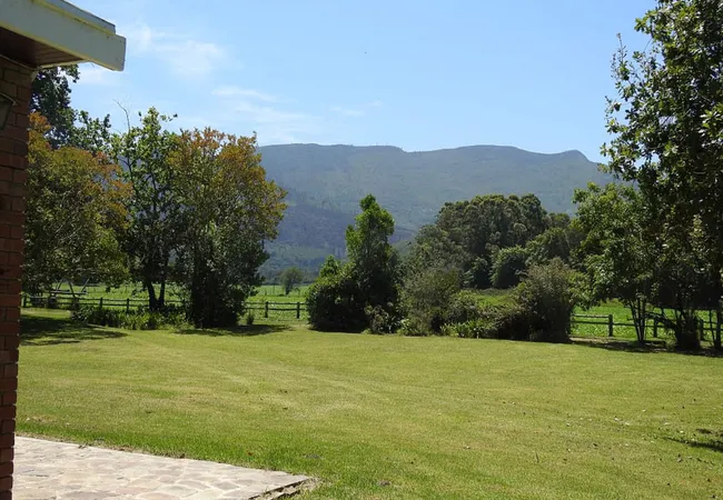natures-way-natures-way-farm-stall-plettenberg-bay-uzr6v