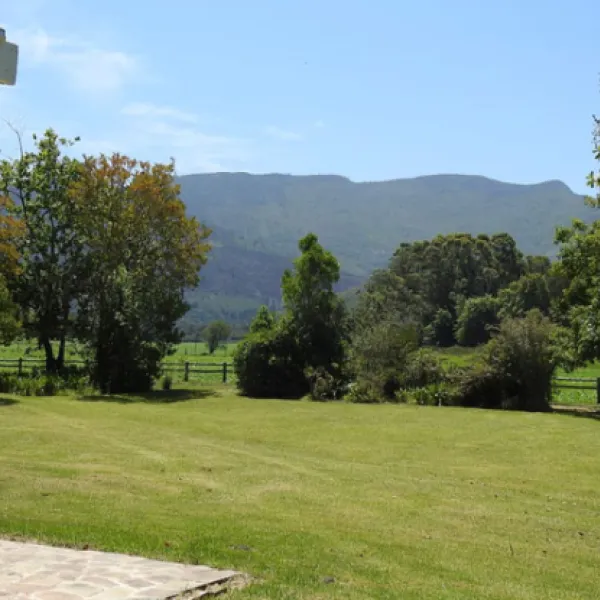 natures-way-natures-way-farm-stall-plettenberg-bay-uzr6v