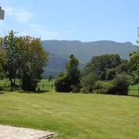 natures-way-natures-way-farm-stall-plettenberg-bay-uzr6v