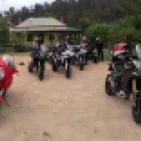 anglers-rest-campground-anglers-rest-ipcce
